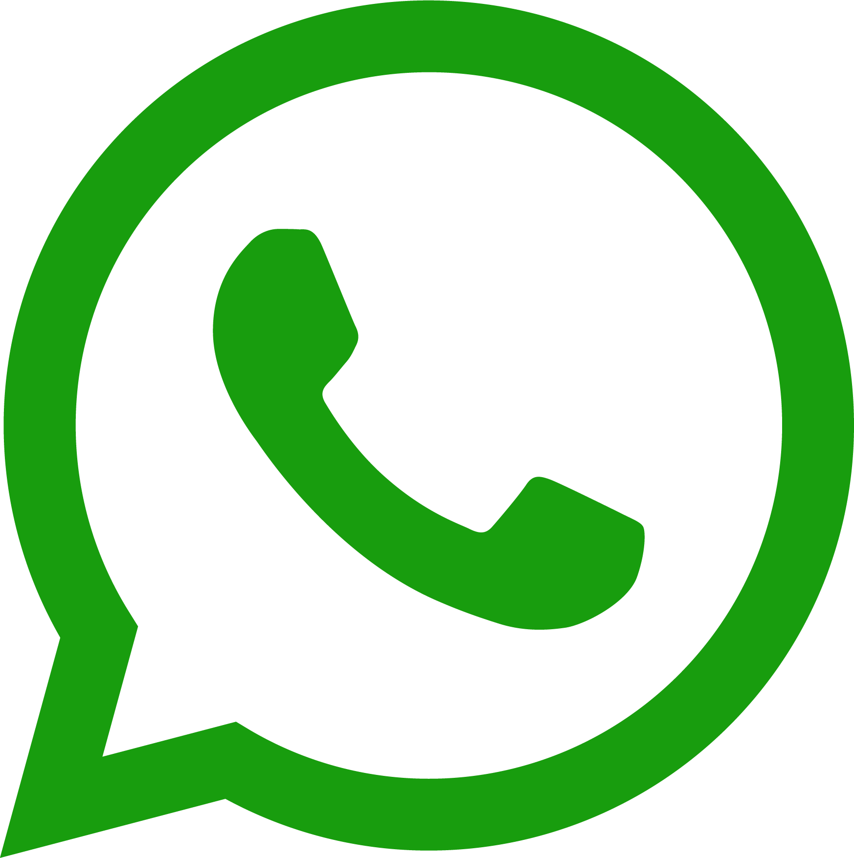 Logo wpp